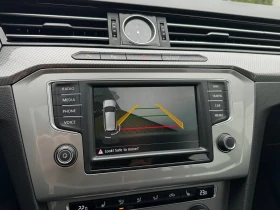 VW Passat 2.0TDI BMT 4MOTION | Mobile.bg � ����� ������ 14