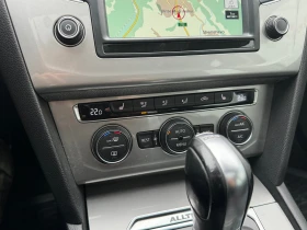VW Passat 2.0TDI BMT 4MOTION | Mobile.bg � ����� ������ 12