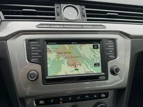VW Passat 2.0TDI BMT 4MOTION | Mobile.bg    13
