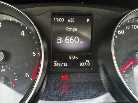 VW Passat 2.0TDI BMT 4MOTION | Mobile.bg � ����� ������ 9