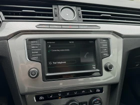 VW Passat 2.0TDI BMT 4MOTION | Mobile.bg � ����� ������ 15