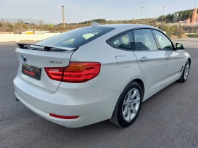 BMW 318 D АВТОМАТИК, снимка 4