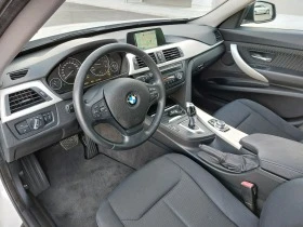 BMW 318 D  | Mobile.bg    7