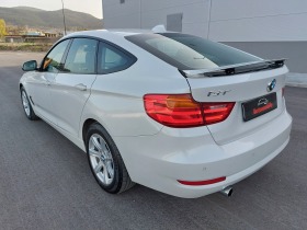 BMW 318 D АВТОМАТИК, снимка 6