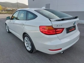 BMW 318 D  | Mobile.bg    6