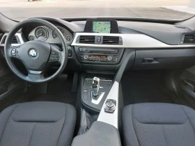 BMW 318 D  | Mobile.bg    11