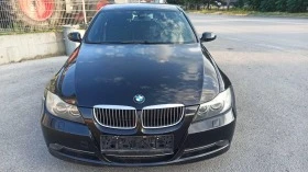 BMW 330 E91 xd, снимка 1