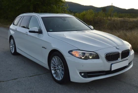 BMW 530 F11/Xdrive/530d/, снимка 2