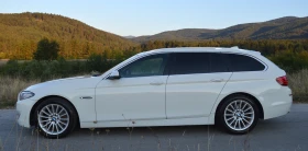 BMW 530 F11/Xdrive/530d/, снимка 6