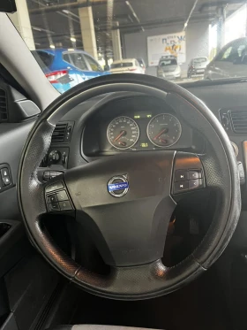 Volvo C30 1.6 , снимка 6