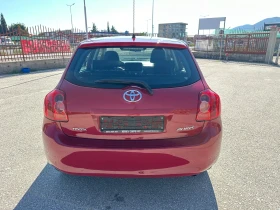 Toyota Auris 1.6vvt-i/124//// | Mobile.bg    6