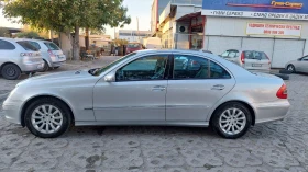 Mercedes-Benz E 320 CDI EVO, снимка 3