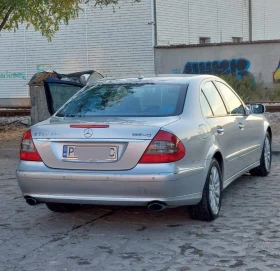 Mercedes-Benz E 320 CDI EVO, снимка 2