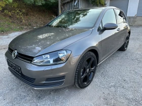 VW Golf TDi 4motion, снимка 3