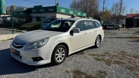 Subaru Legacy Legacy 5 2.0 SW LINEARTRONIC VA | Mobile.bg    3