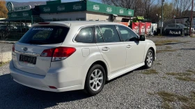 Subaru Legacy Legacy 5 2.0 SW LINEARTRONIC VA | Mobile.bg    5