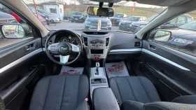 Subaru Legacy Legacy 5 2.0 SW LINEARTRONIC VA | Mobile.bg    12