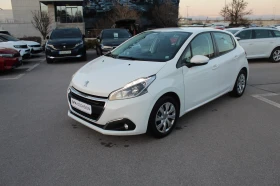 Peugeot 208 5P ACTIVE 1.2 VTi 68 BVM5 EURO 6.2//1812161, снимка 1