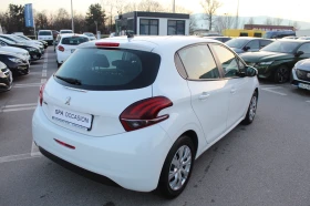 Peugeot 208 5P ACTIVE 1.2 VTi 68 BVM5 EURO 6.2//1812161, снимка 3