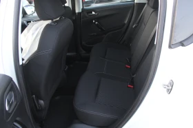 Peugeot 208 5P ACTIVE 1.2 VTi 68 BVM5 EURO 6.2//1812161, снимка 8