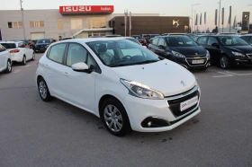 Peugeot 208 5P ACTIVE 1.2 VTi 68 BVM5 EURO 6.2//1812161, снимка 2