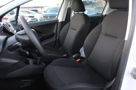 Peugeot 208 5P ACTIVE 1.2 VTi 68 BVM5 EURO 6.2//1812161, снимка 7