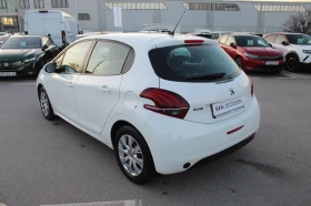 Peugeot 208 5P ACTIVE 1.2 VTi 68 BVM5 EURO 6.2//1812161, снимка 4