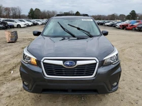 Subaru Forester PREMIUM  ! | Mobile.bg    5