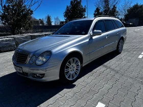 Mercedes-Benz E 320 7g-tronic | Mobile.bg    4