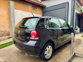 VW Polo 1.4i-TOUR - 5000 лв. - 31649743 | Car24.bg