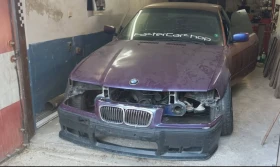 BMW 325   | Mobile.bg    3