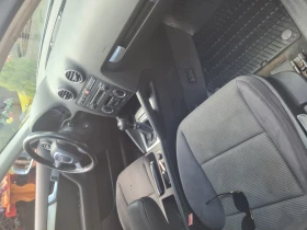 Audi A3 1.9 105.. | Mobile.bg    10