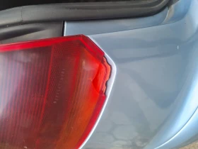 Audi A3 1.9 105.. | Mobile.bg    13