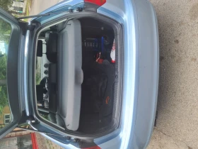 Audi A3 1.9 105.. | Mobile.bg    12