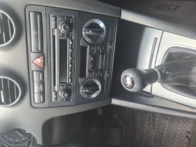 Audi A3 1.9 105.. | Mobile.bg    9