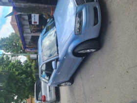 Audi A3 1.9 105.. | Mobile.bg    5