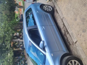 Audi A3 1.9 105.. | Mobile.bg    4