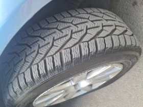 Audi A3 1.9 105.. | Mobile.bg    7