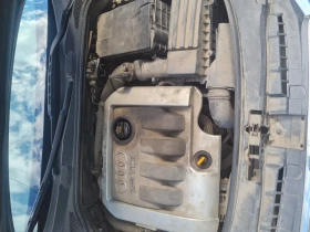 Audi A3 1.9 105.. | Mobile.bg    15