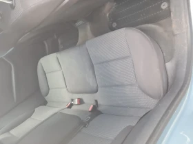 Audi A3 1.9 105.. | Mobile.bg    11