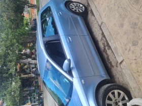 Audi A3 1.9 105.. | Mobile.bg    3