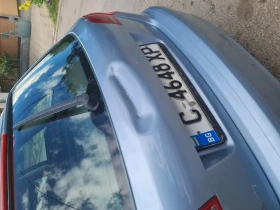 Audi A3 1.9 105.. | Mobile.bg    14