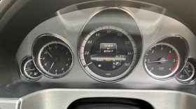 Mercedes-Benz E 220 Sport  | Mobile.bg    15