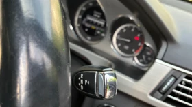 Mercedes-Benz E 220 Sport  | Mobile.bg    16