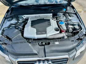 Audi A4  3.0TDI 240ps () | Mobile.bg    13