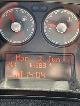 Fiat Punto Grande  /  | Mobile.bg    4