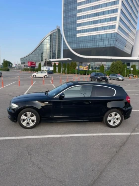 Обява за продажба на BMW 118 2.0D ~11 600 лв. - изображение 3