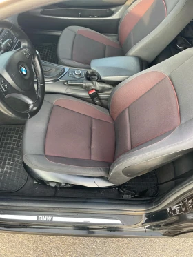 Обява за продажба на BMW 118 2.0D ~11 600 лв. - изображение 6