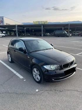 Обява за продажба на BMW 118 2.0D ~11 600 лв. - изображение 2