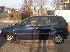 Обява за продажба на VW Polo III ~2 200 лв. - изображение 2